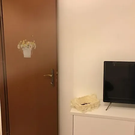 Vatican's * Roma